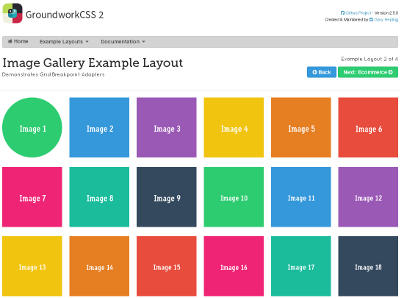 RecursosProgramacion-Groundworkcss