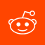 reddit Share on reddit