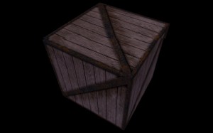 WebGl