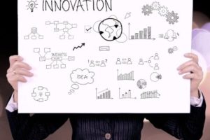 Recursos para empresas