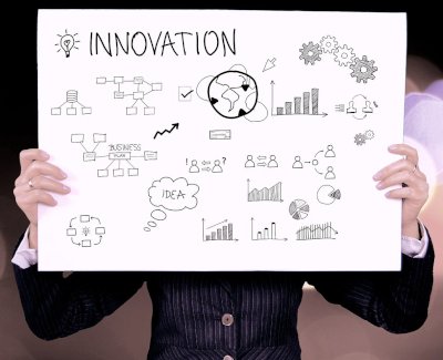 Recursos para empresas