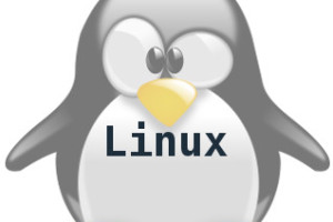 Linux