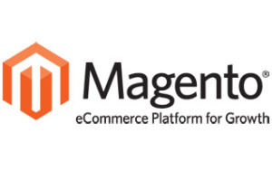 Magento 2