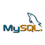 Índices FULLTEXT en MySQL: Qué son y cómo usarlos Tutoriales MySql