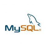 Exportar - Importar Mysql copiando carpetas (manualmente) MySql