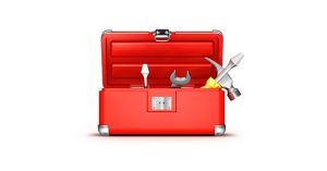 Recursos web