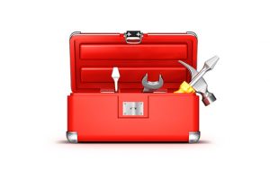 Recursos web