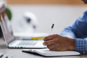 Cursos online