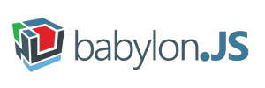 BabylonJS