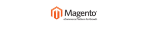 Tutorial Magento