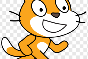 Scratch