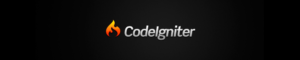 Tutorial CodeIgniter