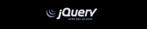 Tutorial jquery