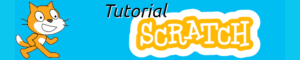 Tutorial Scratch