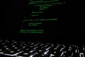 Programming