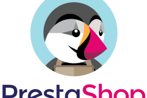 Prestashop