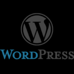 Usar $_SESSION en el código Wordpress Tutoriales Wordpress en español