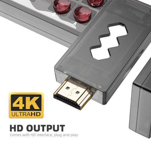 Прошивка data frog 4k hdmi