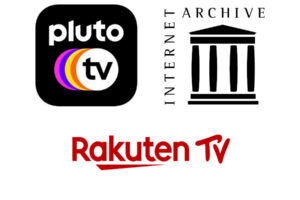 TV peliculas gratis