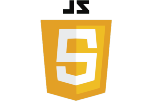 JavaScript Tutoriales
