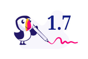 Tutoriales Prestashop 1.7 en castellano