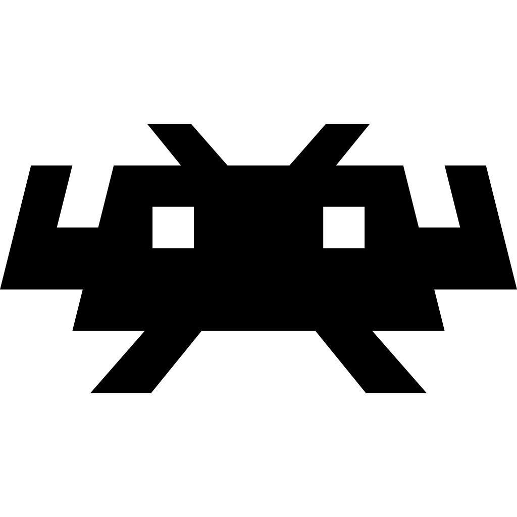 RetroArch