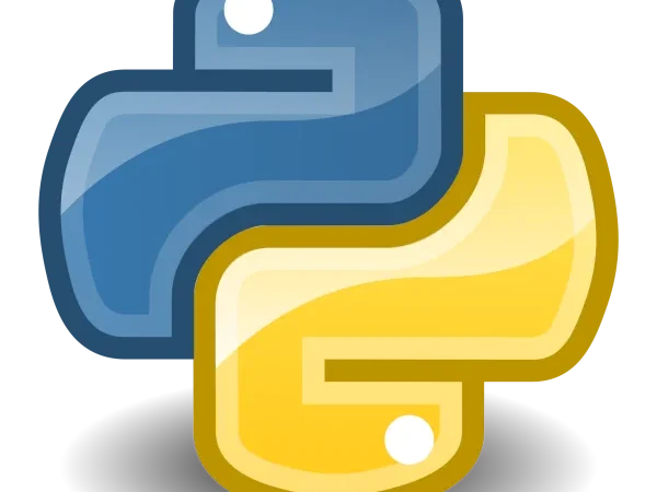 Python tutorial
