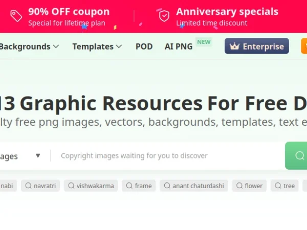 Bancos de imágenes gratuitas