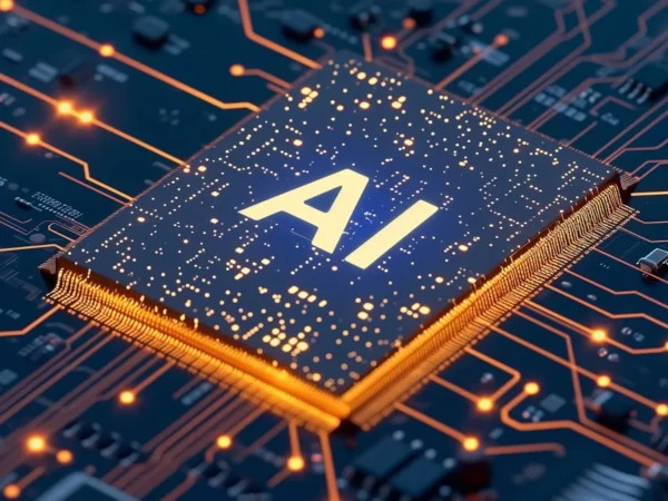 Herramientas Inteligencia Artificial