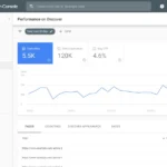 Google Search Console no indexa por redirección Google Search Console
